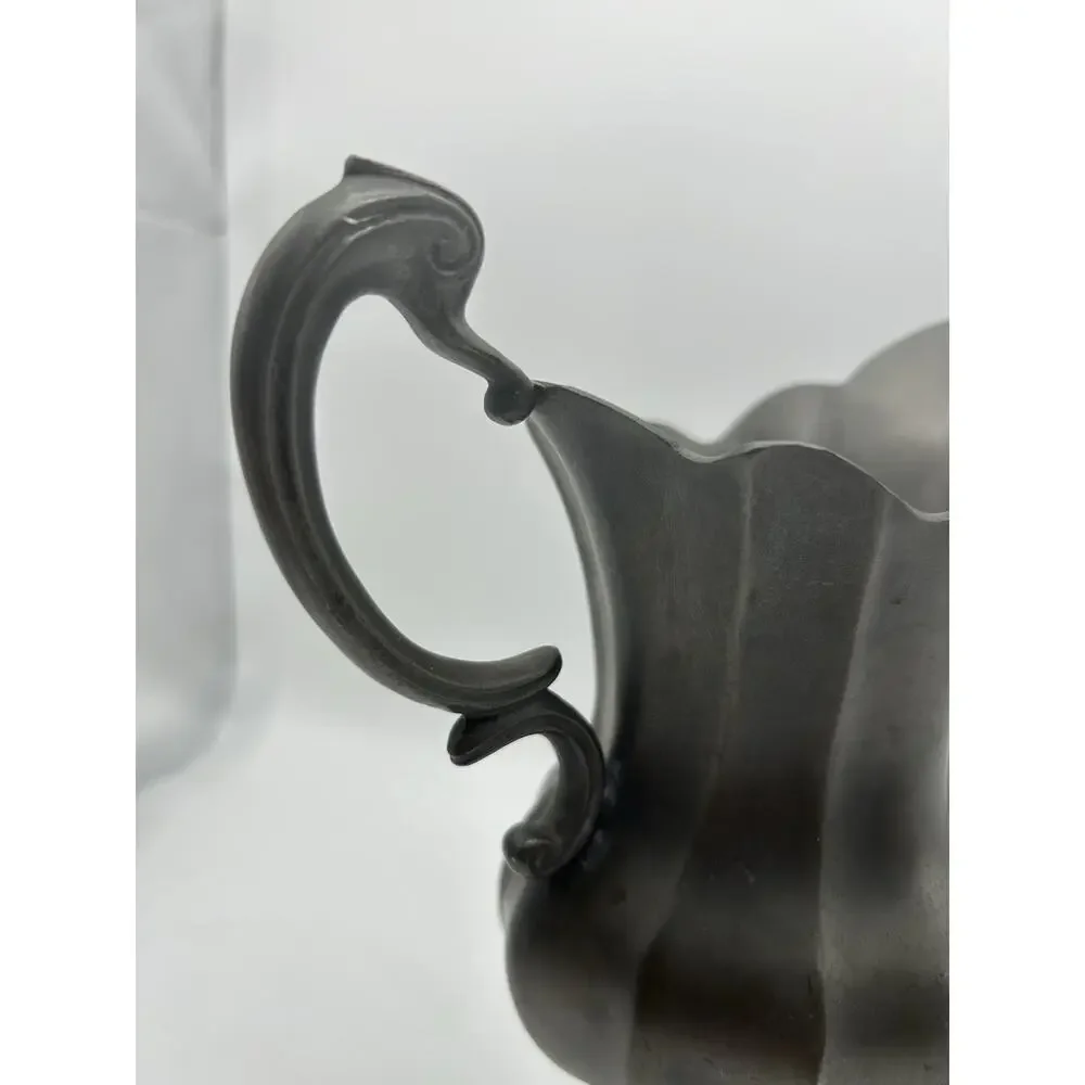 Newel English Renaissance Style 8